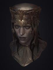 anna-balashova-preview1.jpg