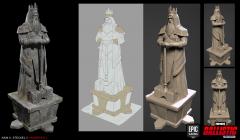 asim-a-steckel-fortniteballistic-hammerfall-king-statue-prop-asim-steckel.jpg