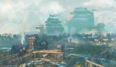 chae-lin-lee-at-01-00.jpg