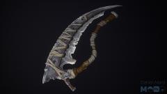 daniel-allard-weapons-saif-render-main-camera-1-watermark.jpg