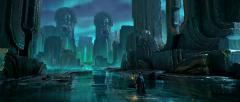 davie-chang-concept-c.jpg