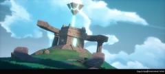 dipesh-patel-beacon-render-02.jpg