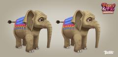 ditadg-elephant-0001.jpg
