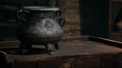 eduardas-vuskvariokas-cam02.jpg