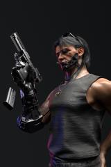 enas-4.jpg