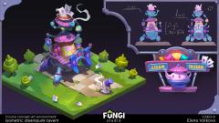 fungi-studio-01-module-1.jpg