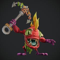gal-cohen-murloc-02.jpg