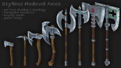 ihor-choliy-cg-noob-axes-01.jpg