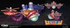 ivan-lantsou-drone-presentation.jpg
