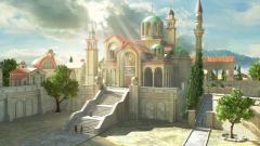 jeongwon-yu-byzantine-shot-sm.jpg