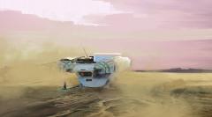jeremy-thurman-cargo-ship.jpg