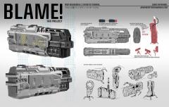 jonas-nathanael-02-prop-breakdown.jpg