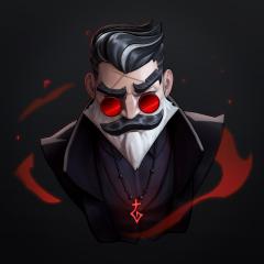 killian-guiraud-main.jpg