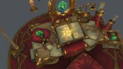 lisa-wang-tbrender-viewport-013.jpg
