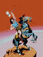 marco-pedrana-conan-horse-02.jpg