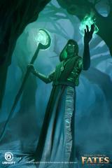 mark-tarrisse-cards-socialmedia-necromancer-reinforcer.jpg