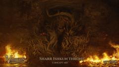 mark-tarrisse-varthos-httt-chara-concept-boss-sharr-ishkun-room-throne.jpg