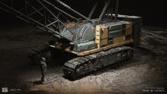 maxim-kuharuk-crane-keyart-6.jpg