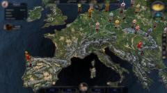 nikita-rudenko-map-01-a.jpg