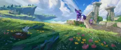 nikolai-belokobylski-twilight-journey-2-2.webp