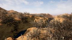 noura-nagy-highresscreenshot00008.jpg