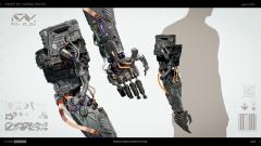 oleg-topor-cyberpunk-2077-arm-002-sm