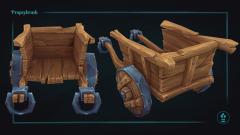 propsybrush-cgtrader-artstation-preview-02.jpg