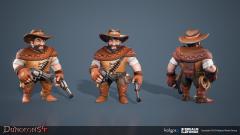 ricardo-goncalves-highresscreenshot00002.jpg