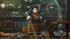 robert-miramontes-pirate-beauty-atmospheric-high-rez.jpg