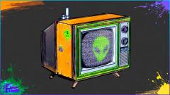 rx-savior-r-stylizedtv01.jpg