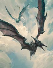sebastian-kowoll-azure-dragonf.jpg