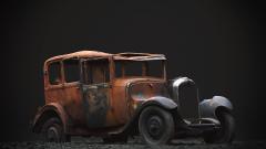 serge-andreyev-car1.jpg