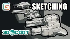 sketch.jpg