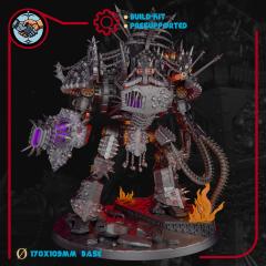 soft-knight-chaos-render-1.jpg