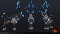 taylor-gandy-frostval2024-doomdeer-01.jpg