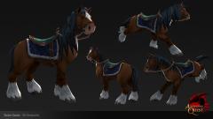 taylor-gandy-mossmeresaga-horse-02.jpg