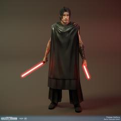 thomas-guillory-as-03.jpg
