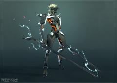 thomas-lalande-raiden-beautyshot.jpg