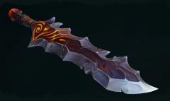 vadim-kovantsev-burning-sword-01-2.jpg