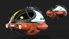 wookun-sangtaek-woo-vehicle.jpg