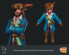 yuliya-linkova-pirate-1.jpg