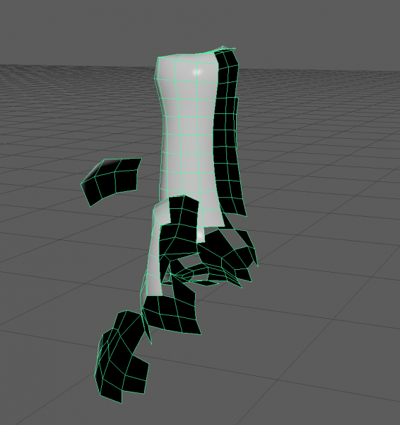 Screenshot 2025-11-01 160849.png