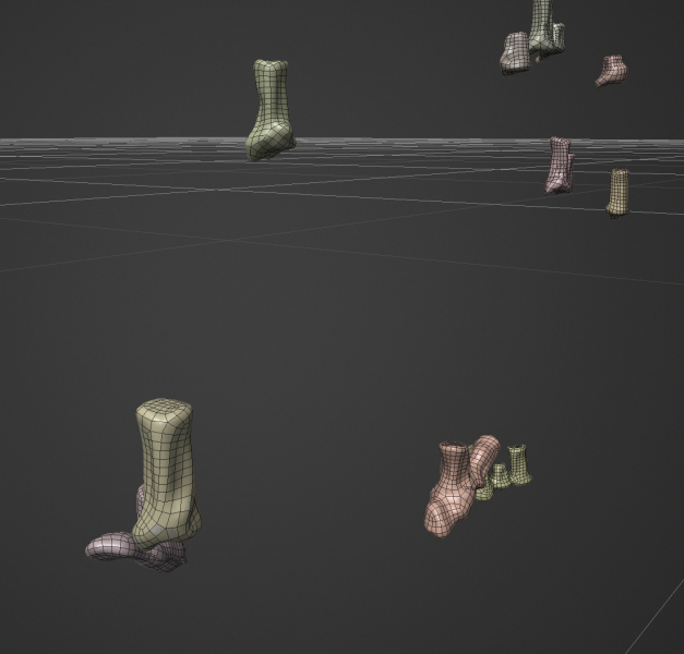 Screenshot 2025-11-01 161001.png