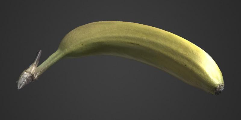 banana_3DC_01.jpg