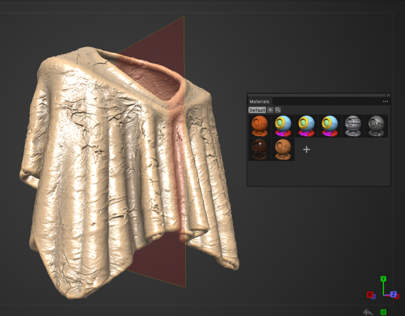 image.thumb.png.5b61bca5729945c3d9f98a51b11f18a5.png