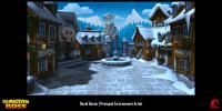 david-boren-dungeonboss-winterhome-01.jpg