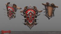 guillaume-weihmann-avril-wow-shield-horde-final-v1-zugzug-template.jpg