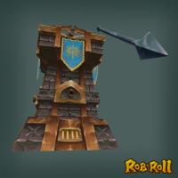 nicholas-esser-tower-artstation-dynamic.jpg