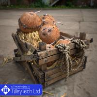 timothy-grey-coconut-bombs-in-crate-3d-game-assets.jpg