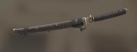 timothy-grey-katana-sword-3-3d-game-weaponry-asset-pbr.jpg